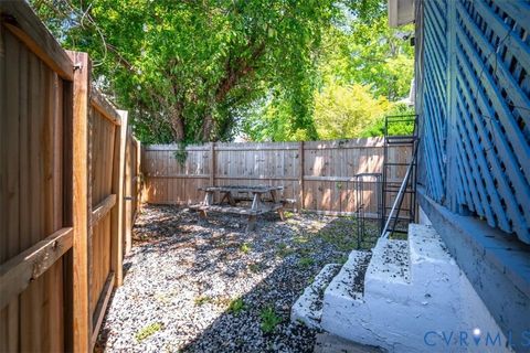 Tiny photo for 225 Liberty Street, Petersburg, VA 23803 (MLS # 2613495)