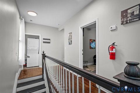 Tiny photo for 225 Liberty Street, Petersburg, VA 23803 (MLS # 2613495)