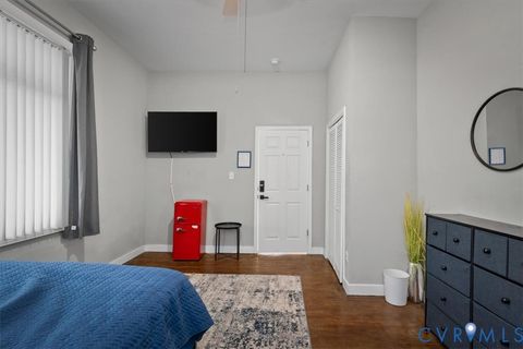 Tiny photo for 225 Liberty Street, Petersburg, VA 23803 (MLS # 2613495)