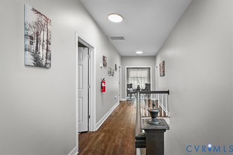 Tiny photo for 225 Liberty Street, Petersburg, VA 23803 (MLS # 2613495)