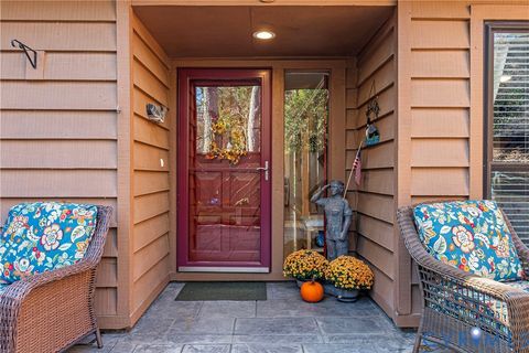 Tiny photo for 13518 Heathbrook Road, Midlothian, VA 23112 (MLS # 2532227)