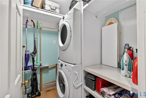 Tiny photo for 13518 Heathbrook Road, Midlothian, VA 23112 (MLS # 2532227)