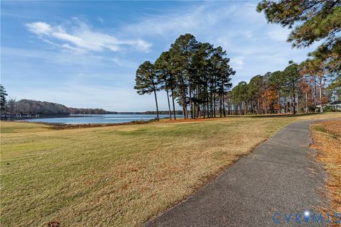 Tiny photo for 13518 Heathbrook Road, Midlothian, VA 23112 (MLS # 2532227)