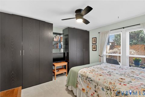 Tiny photo for 13518 Heathbrook Road, Midlothian, VA 23112 (MLS # 2532227)