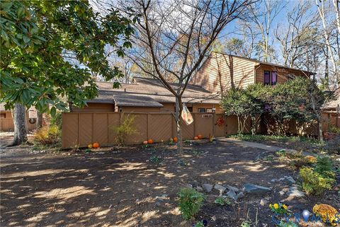 Tiny photo for 13518 Heathbrook Road, Midlothian, VA 23112 (MLS # 2532227)