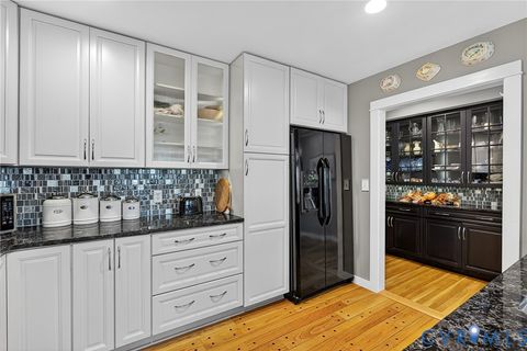 Tiny photo for 13518 Heathbrook Road, Midlothian, VA 23112 (MLS # 2532227)