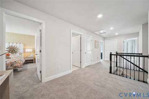 Tiny photo for 16908 Barmer Road, Chesterfield, VA 23838 (MLS # 2617819)
