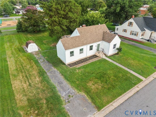 3516 VIRGINIA ST, HOPEWELL, VA 23860 - Image c5f2d3ff00b511a22801abafbdbd7537/2740855537