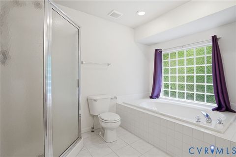 Tiny photo for 500 Montgomery Drive, Ruther Glen, VA 22546 (MLS # 2614040)