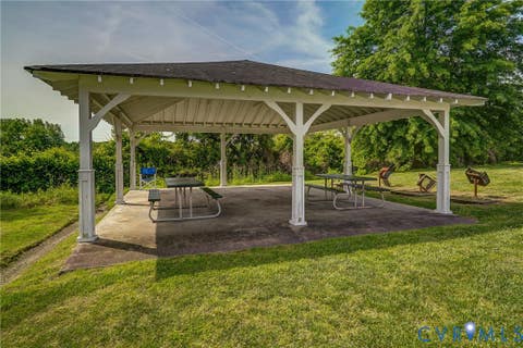 Tiny photo for 3518 E Richmond Road #U11, Richmond, VA 23223 (MLS # 2622263)