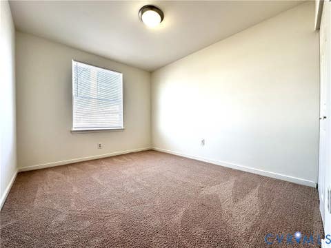Tiny photo for 3518 E Richmond Road #U11, Richmond, VA 23223 (MLS # 2622263)