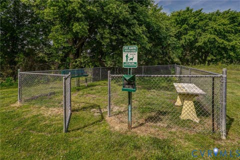 Tiny photo for 3518 E Richmond Road #U11, Richmond, VA 23223 (MLS # 2622263)