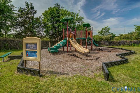 Tiny photo for 3518 E Richmond Road #U11, Richmond, VA 23223 (MLS # 2622263)