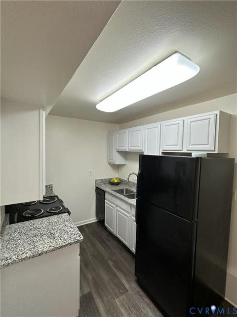Tiny photo for 3518 E Richmond Road #U11, Richmond, VA 23223 (MLS # 2622263)