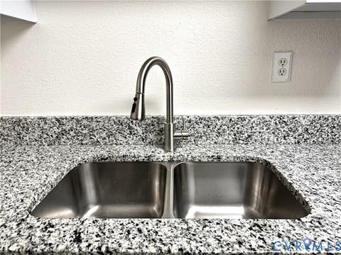 Tiny photo for 3518 E Richmond Road #U11, Richmond, VA 23223 (MLS # 2622263)