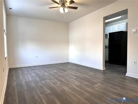 Tiny photo for 3518 E Richmond Road #U11, Richmond, VA 23223 (MLS # 2622263)