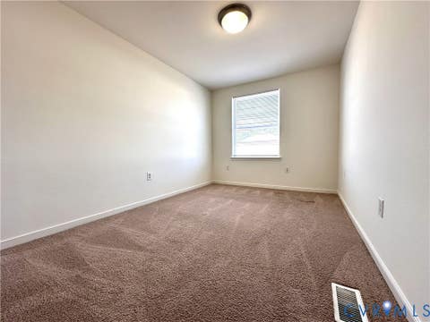 Tiny photo for 3518 E Richmond Road #U11, Richmond, VA 23223 (MLS # 2622263)