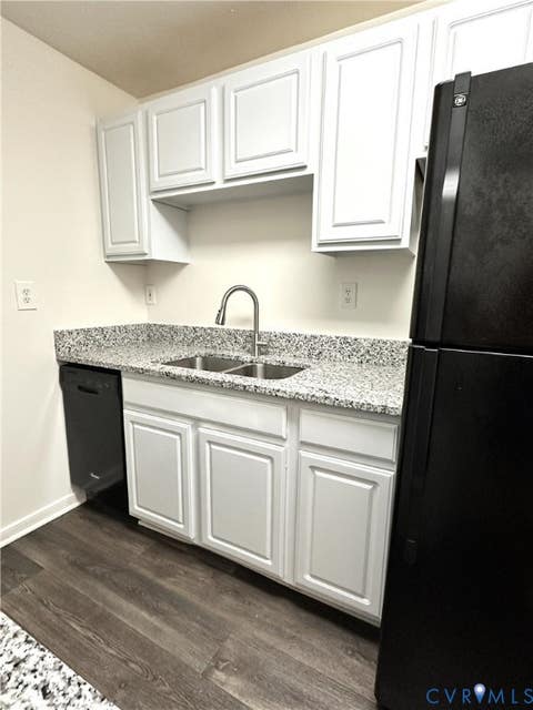 Tiny photo for 3518 E Richmond Road #U11, Richmond, VA 23223 (MLS # 2622263)