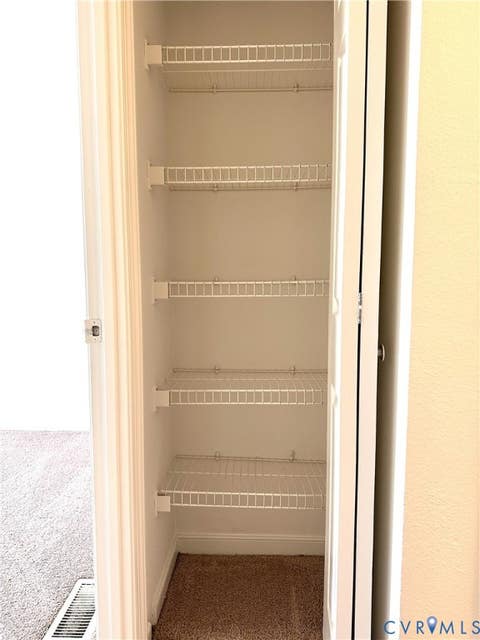 Tiny photo for 3518 E Richmond Road #U11, Richmond, VA 23223 (MLS # 2622263)