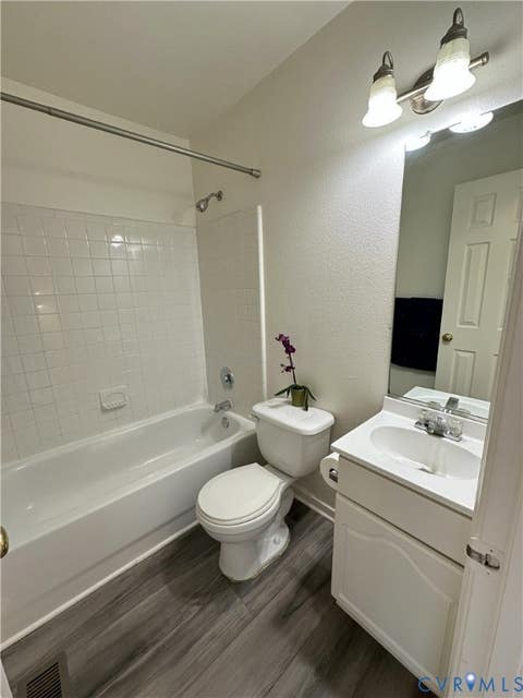 Tiny photo for 3518 E Richmond Road #U11, Richmond, VA 23223 (MLS # 2622263)