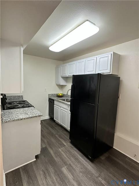 Tiny photo for 3518 E Richmond Road #U11, Richmond, VA 23223 (MLS # 2622263)