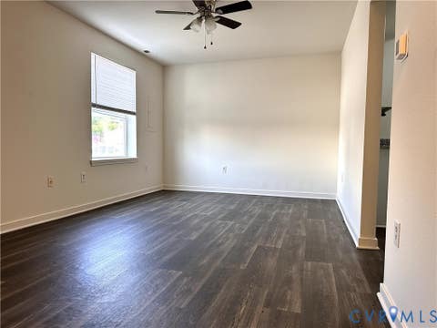 Tiny photo for 3518 E Richmond Road #U11, Richmond, VA 23223 (MLS # 2622263)