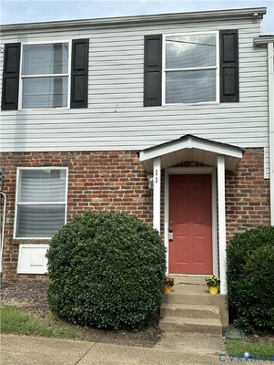 3518 E RICHMOND RD # U11, RICHMOND, VA 23223 - Image c5fdb9d63c8d0087562c88fdd0b5742b/4067381553