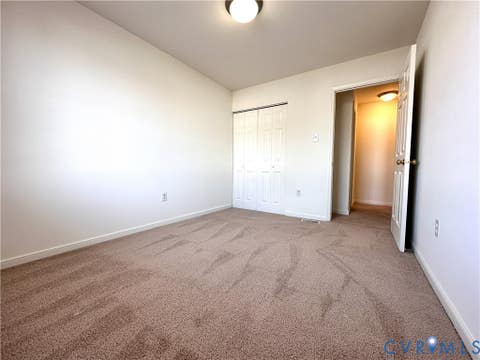Tiny photo for 3518 E Richmond Road #U11, Richmond, VA 23223 (MLS # 2622263)