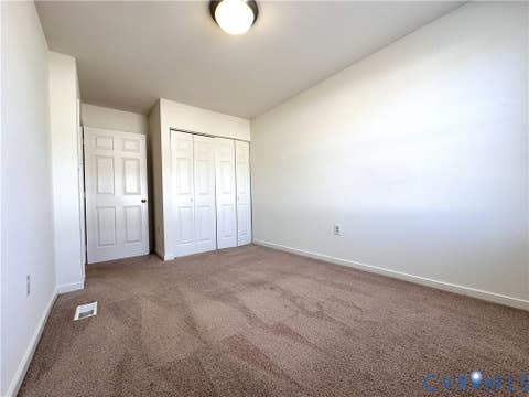 Tiny photo for 3518 E Richmond Road #U11, Richmond, VA 23223 (MLS # 2622263)