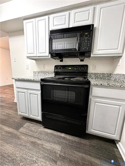 Tiny photo for 3518 E Richmond Road #U11, Richmond, VA 23223 (MLS # 2622263)