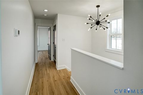 Tiny photo for 901 Commerce Street, Petersburg, VA 23803 (MLS # 2604230)
