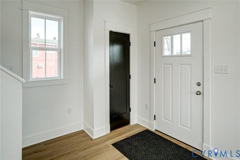 Tiny photo for 901 Commerce Street, Petersburg, VA 23803 (MLS # 2604230)