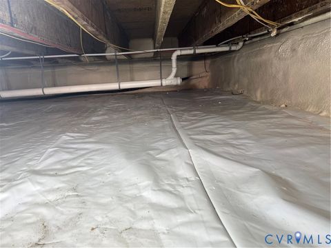 Tiny photo for 901 Commerce Street, Petersburg, VA 23803 (MLS # 2604230)