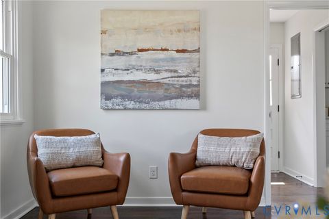 Tiny photo for 8307 Emerald Lane, North Chesterfield, VA 23236 (MLS # 2606519)