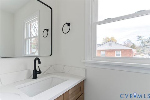 Tiny photo for 8307 Emerald Lane, North Chesterfield, VA 23236 (MLS # 2606519)