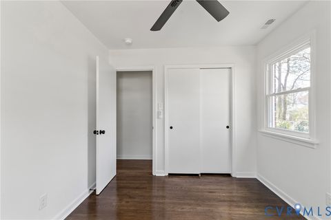 Tiny photo for 8307 Emerald Lane, North Chesterfield, VA 23236 (MLS # 2606519)