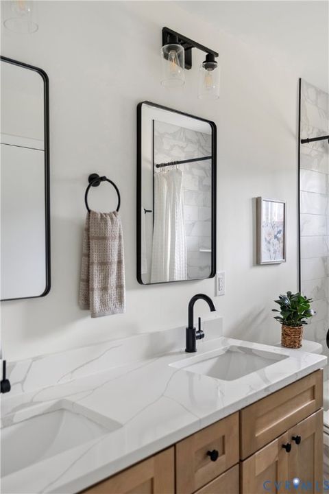 Tiny photo for 8307 Emerald Lane, North Chesterfield, VA 23236 (MLS # 2606519)