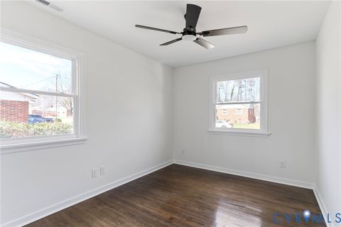 Tiny photo for 8307 Emerald Lane, North Chesterfield, VA 23236 (MLS # 2606519)