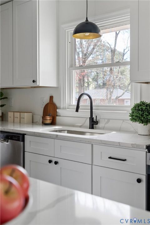 Tiny photo for 8307 Emerald Lane, North Chesterfield, VA 23236 (MLS # 2606519)