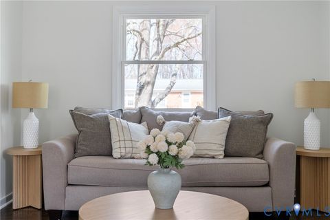 Tiny photo for 8307 Emerald Lane, North Chesterfield, VA 23236 (MLS # 2606519)