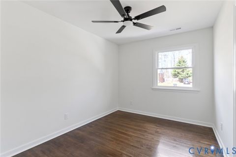 Tiny photo for 8307 Emerald Lane, North Chesterfield, VA 23236 (MLS # 2606519)