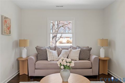 Tiny photo for 8307 Emerald Lane, North Chesterfield, VA 23236 (MLS # 2606519)