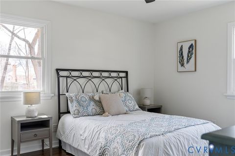 Tiny photo for 8307 Emerald Lane, North Chesterfield, VA 23236 (MLS # 2606519)