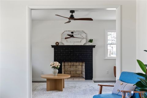 Tiny photo for 8307 Emerald Lane, North Chesterfield, VA 23236 (MLS # 2606519)