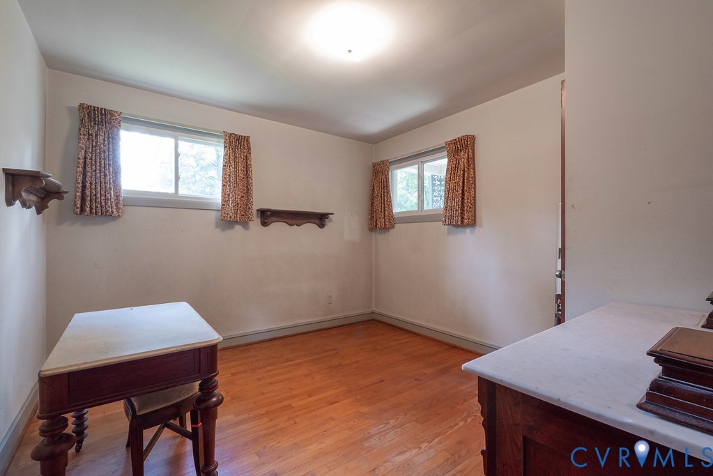 Henrico, Virginia 23229, United States, 3 Bedrooms Bedrooms, ,2 BathroomsBathrooms,Residential,Pending,182273