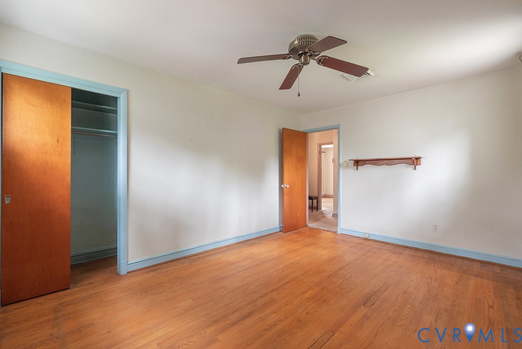 Henrico, Virginia 23229, United States, 3 Bedrooms Bedrooms, ,2 BathroomsBathrooms,Residential,Pending,182273