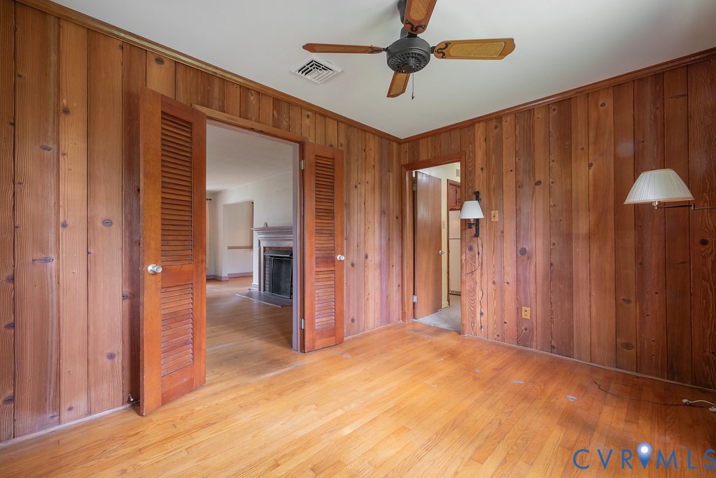 Henrico, Virginia 23229, United States, 3 Bedrooms Bedrooms, ,2 BathroomsBathrooms,Residential,Pending,182273