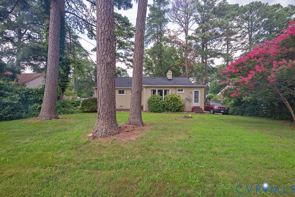 Henrico, Virginia 23229, United States, 3 Bedrooms Bedrooms, ,2 BathroomsBathrooms,Residential,Pending,182273