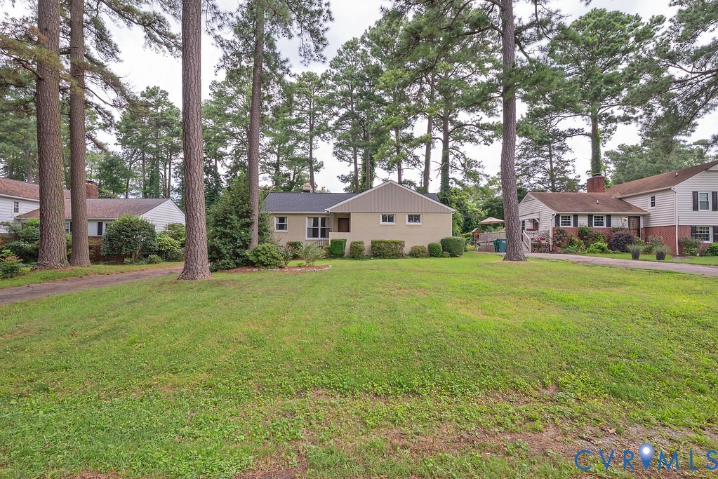 Henrico, Virginia 23229, United States, 3 Bedrooms Bedrooms, ,2 BathroomsBathrooms,Residential,Pending,182273