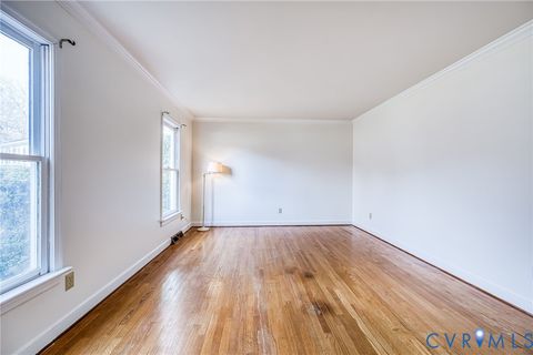 Tiny photo for 5301 Krag Road, Chester, VA 23831 (MLS # 2532876)